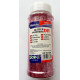 GLITTER - ΧΡΥΣΟΣΚΟΝΗ 100gr ΧΡΩΜΑ ΡΟΖ Stelan 887639 GLITTER - ΧΡΥΣΟΣΚΟΝΗ 100gr ΧΡΩΜΑ ΡΟΖ Stelan 887639