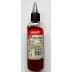 ΚΟΛΛΑ GLITTER ΧΡΩΜΑ ΦΟΥΞΙΑ 120gr Stelam 887647 ΚΟΛΛΑ GLITTER ΧΡΩΜΑ ΦΟΥΞΙΑ 120gr Stelam 887647