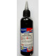 ΚΟΛΛΑ GLITTER ΧΡΩΜΑ ΜΑΥΡΟ 120gr Stelam 887648 ΚΟΛΛΑ GLITTER ΧΡΩΜΑ ΜΑΥΡΟ 120gr Stelam 887648