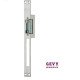 Ηλεκτρικό κυπρί κλειδαριά Fail Safe 12V GEVY 904212067-25 Ηλεκτρικό κυπρί κλειδαριά Fail Safe 12V GEVY 904212067-25