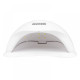 ΕΠΑΓΓΕΛΜΑΤΙΚΟ ΦΟΥΡΝΑΚΙ ΝΥΧΙΩΝ Uv Led Sun5 One 48W 91557 ΕΠΑΓΓΕΛΜΑΤΙΚΟ ΦΟΥΡΝΑΚΙ ΝΥΧΙΩΝ Uv Led Sun5 One 48W 91557
