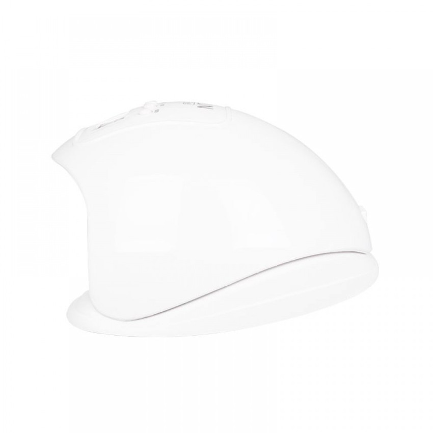 ΕΠΑΓΓΕΛΜΑΤΙΚΟ ΦΟΥΡΝΑΚΙ ΝΥΧΙΩΝ Uv Led Sun5 One 48W 91557 ΕΠΑΓΓΕΛΜΑΤΙΚΟ ΦΟΥΡΝΑΚΙ ΝΥΧΙΩΝ Uv Led Sun5 One 48W 91557