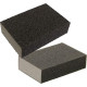 ΣΦΟΥΓΓΑΡΑΚΙΑ ΛΕΙΑΝΤΙΚΑ ΠΟΛΥ ΨΙΛΑ 4Χ4 100x70x25mm SMIRDEX 920440400 ΣΦΟΥΓΓΑΡΑΚΙΑ ΛΕΙΑΝΤΙΚΑ ΠΟΛΥ ΨΙΛΑ 4Χ4 100x70x25mm SMIRDEX 920440400