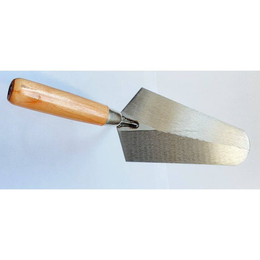 ΜΥΣΤΡΙ ΣΟΒΑΤΖΗΔΩΝ 220mm OEM 923067 ΜΥΣΤΡΙ ΣΟΒΑΤΖΗΔΩΝ 220mm OEM 923067