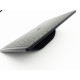 ΦΡΑΓΚΟΦΤΥΑΡΟ ΗΛΕΚΤΡΟΛΟΓΟΥ 180X270mm OEM 927504 ΦΡΑΓΚΟΦΤΥΑΡΟ ΗΛΕΚΤΡΟΛΟΓΟΥ 180X270mm OEM 927504