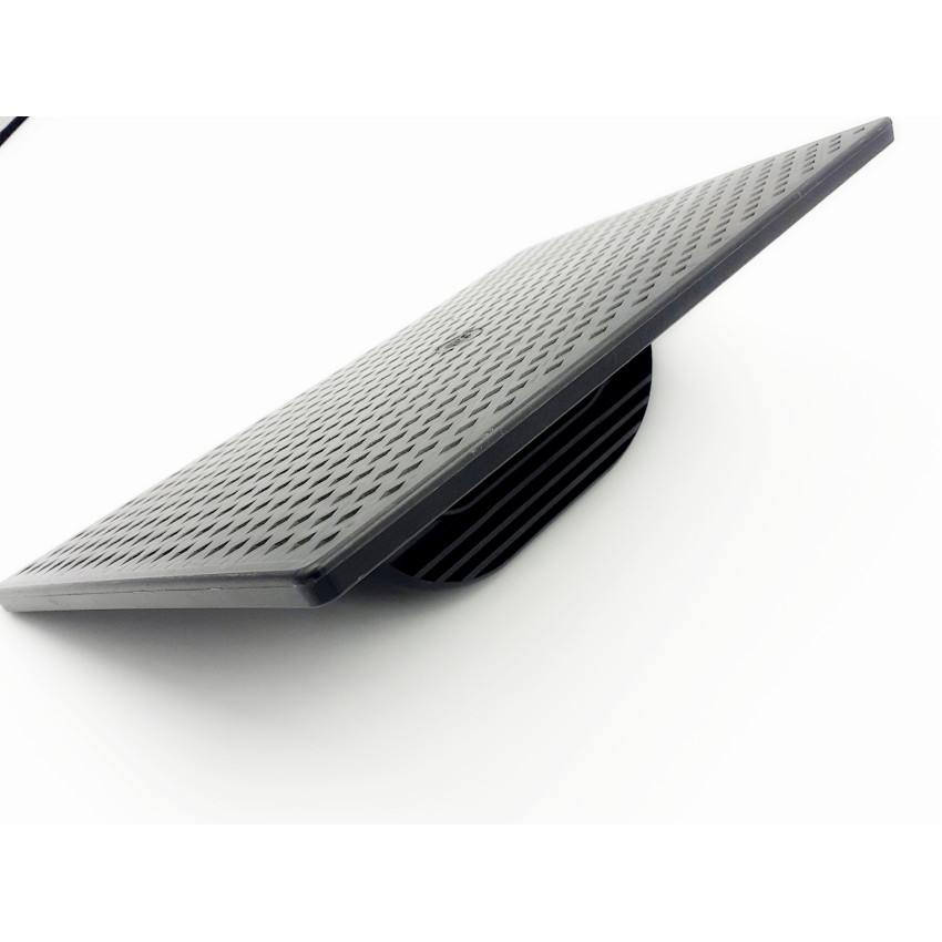 ΦΡΑΓΚΟΦΤΥΑΡΟ ΗΛΕΚΤΡΟΛΟΓΟΥ 180X270mm OEM 927504 ΦΡΑΓΚΟΦΤΥΑΡΟ ΗΛΕΚΤΡΟΛΟΓΟΥ 180X270mm OEM 927504