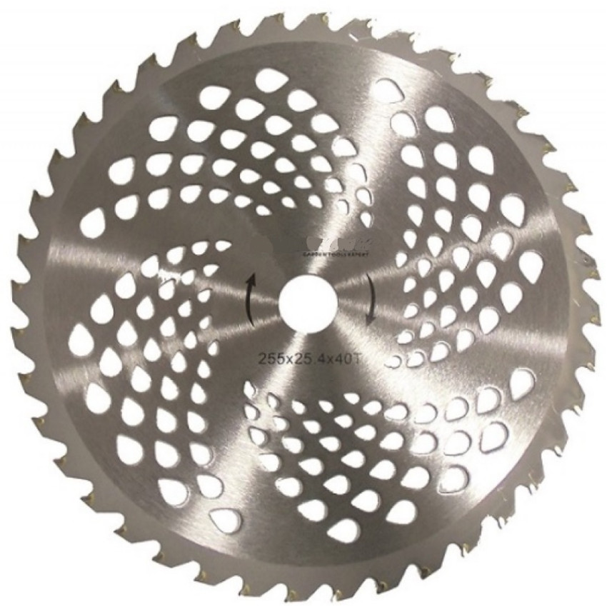 ΔΙΣΚΟΣ ΘΑΜΝΟΚΟΠΤΙΚΟΥ ΔΙΑΜΑΝΤΕ 40 ΔΟΝΤΙΑ 225mm OEM 927750 ΔΙΣΚΟΣ ΘΑΜΝΟΚΟΠΤΙΚΟΥ ΔΙΑΜΑΝΤΕ 40 ΔΟΝΤΙΑ 225mm OEM 927750