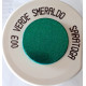 ΣΠΡΕI ΠΕΡΛΕ ΑΝΟΙΧΤΟ ΠΡΑΣΙΝΟ 400ml 003 VERDE SMERALDO saratoga (88.173.003) 830813 ΣΠΡΕI ΠΕΡΛΕ ΑΝΟΙΧΤΟ ΠΡΑΣΙΝΟ 400ml 003 VERDE SMERALDO saratoga (88.173.003) 830813