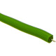 ΣΥΡΜΑ ΛΟΥΛΟΥΔΙΩΝ ΠΛΑΣΤΙΚΟΠΟΙΗΜΕΝΟ Φ4,5mm x 4,5m OEM 9364377 ΣΥΡΜΑ ΛΟΥΛΟΥΔΙΩΝ ΠΛΑΣΤΙΚΟΠΟΙΗΜΕΝΟ Φ4,5mm x 4,5m OEM 9364377