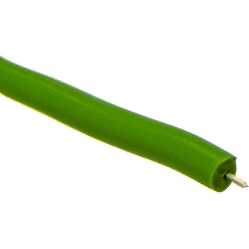 ΣΥΡΜΑ ΛΟΥΛΟΥΔΙΩΝ ΠΛΑΣΤΙΚΟΠΟΙΗΜΕΝΟ Φ4,5mm x 4,5m OEM 9364377 ΣΥΡΜΑ ΛΟΥΛΟΥΔΙΩΝ ΠΛΑΣΤΙΚΟΠΟΙΗΜΕΝΟ Φ4,5mm x 4,5m OEM 9364377