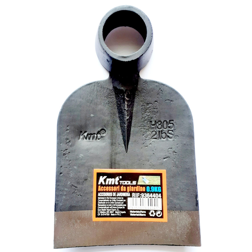 ΤΣΑΠΑ ΛΑΣΠΗΣ 150mm 900gr OEM 9364404 ΤΣΑΠΑ ΛΑΣΠΗΣ 150mm 900gr OEM 9364404