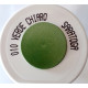 ΣΠΡΕI ΠΕΡΛΕ ΣΚΟΥΡΟ ΠΡΑΣΙΝΟ 400ml 010 VERDE CHIARO saratoga (88.173.010) 997820