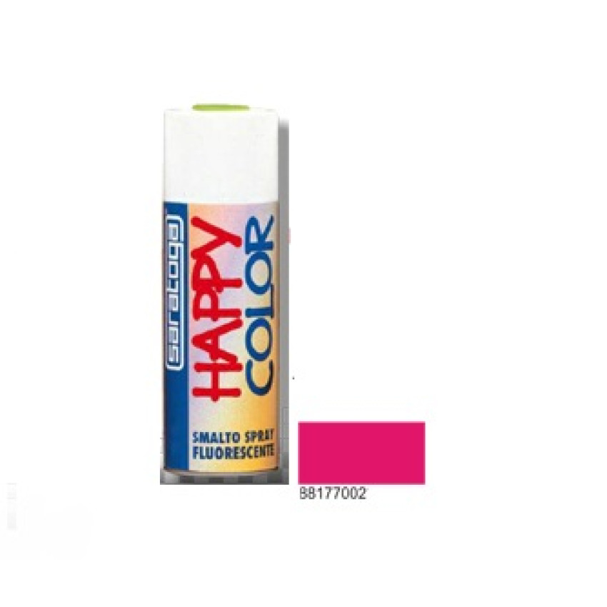 ΣΠΡΕI ΦΩΣΦΟΡΙΖΕ ΡΟΖ 400ml 002 FLURESCENTE ROSSO saratoga (88.177.002) 997912 ΣΠΡΕI ΦΩΣΦΟΡΙΖΕ ΡΟΖ 400ml 002 FLURESCENTE ROSSO saratoga (88.177.002) 997912