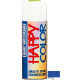 ΣΠΡΕI ΦΩΣΦΟΡΙΖΕ ΜΠΛΕ 400ml 005 FLURESCENTE BLU saratoga (88.177.005) 997943 ΣΠΡΕI ΦΩΣΦΟΡΙΖΕ ΜΠΛΕ 400ml 005 FLURESCENTE BLU saratoga (88.177.005) 997943
