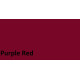 ΑΚΡΥΛΙΚΟ ΧΡΩΜΑ ΖΩΓΡΑΦΙΚΗΣ ΓΙΑ ΧΑΡΤΙ, ΞΥΛΟ, ΠΛΑΣΤΙΚΟ, ΜΕΤΑΛΛΟ, Purple Red 75ml Stelam 999666