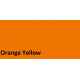 ΑΚΡΥΛΙΚΟ ΧΡΩΜΑ ΖΩΓΡΑΦΙΚΗΣ ΓΙΑ ΧΑΡΤΙ, ΞΥΛΟ, ΠΛΑΣΤΙΚΟ, ΜΕΤΑΛΛΟ, Orange Yellow 75ml Stelam 999671