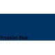 ΑΚΡΥΛΙΚΟ ΧΡΩΜΑ ΖΩΓΡΑΦΙΚΗΣ ΓΙΑ ΧΑΡΤΙ, ΞΥΛΟ, ΠΛΑΣΤΙΚΟ, ΜΕΤΑΛΛΟ, Prussian Blue 75ml Stelam 999673