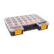 ΘΗΚΗ - ΟΡΓΑΝΩΣΗΣ - ORGANIZER 23 ΘΕΣΕΩΝ 320mmx250mmx50mm SUPER-BAG ASR-2099 ΘΗΚΗ - ΟΡΓΑΝΩΣΗΣ - ORGANIZER 23 ΘΕΣΕΩΝ 320mmx250mmx50mm SUPER-BAG ASR-2099