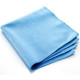 ΞΕΣΚΟΝΟΠΑΝΟ ΓΙΑ ΑΥΤΟΚΙΝΗΤΟ ΜΕ ΜΙΚΡΟΙΝΕΣ Premium Streak Free Microfiber 40 x 40Cm C1365 ΞΕΣΚΟΝΟΠΑΝΟ ΓΙΑ ΑΥΤΟΚΙΝΗΤΟ ΜΕ ΜΙΚΡΟΙΝΕΣ Premium Streak Free Microfiber 40 x 40Cm C1365