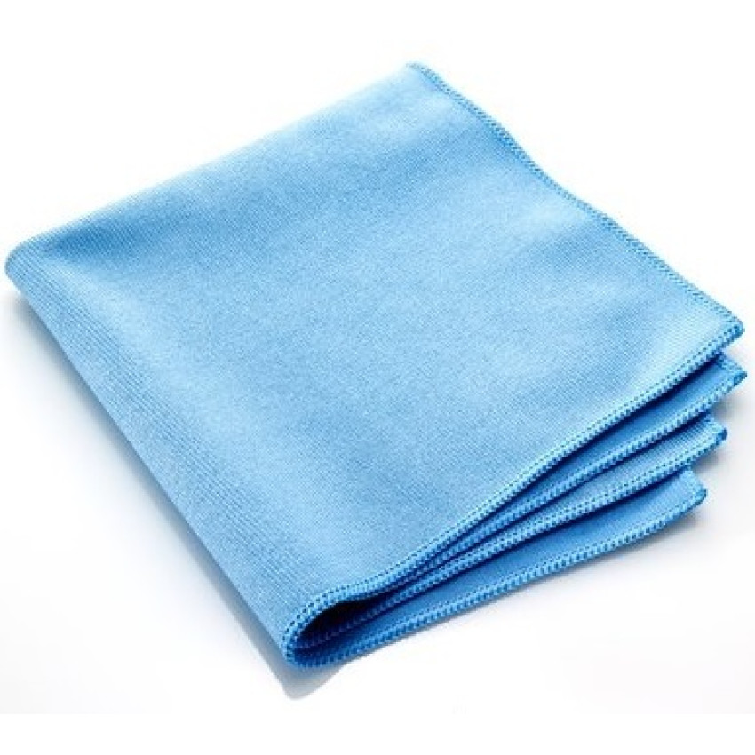 ΞΕΣΚΟΝΟΠΑΝΟ ΓΙΑ ΑΥΤΟΚΙΝΗΤΟ ΜΕ ΜΙΚΡΟΙΝΕΣ Premium Streak Free Microfiber 40 x 40Cm C1365 ΞΕΣΚΟΝΟΠΑΝΟ ΓΙΑ ΑΥΤΟΚΙΝΗΤΟ ΜΕ ΜΙΚΡΟΙΝΕΣ Premium Streak Free Microfiber 40 x 40Cm C1365
