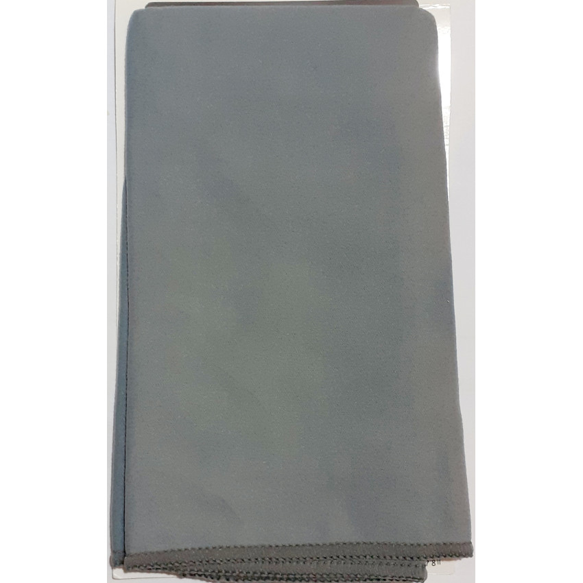 ΞΕΣΚΟΝΟΠΑΝΟ ΓΙΑ ΑΥΤΟΚΙΝΗΤΟ ΜΕ ΜΙΚΡΟΙΝΕΣ Premium Streak Free Microfiber 40 x 40Cm C1367 ΞΕΣΚΟΝΟΠΑΝΟ ΓΙΑ ΑΥΤΟΚΙΝΗΤΟ ΜΕ ΜΙΚΡΟΙΝΕΣ Premium Streak Free Microfiber 40 x 40Cm C1367