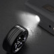 ΑΕΡΟΣΥΜΠΙΕΣΤΗΣ ΑΥΤΟΚΙΝΗΤΟΥ ΜΕ LED 12V CAR SAN C1752 ΑΕΡΟΣΥΜΠΙΕΣΤΗΣ ΑΥΤΟΚΙΝΗΤΟΥ ΜΕ LED 12V CAR SAN C1752