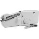 Handy Stitch Mini ΦΟΡΗΤΗ ΡΑΠΤΟΜΗΧΑΝΗ ΧΕΙΡΟΣ OEM CS-101B Handy Stitch Mini ΦΟΡΗΤΗ ΡΑΠΤΟΜΗΧΑΝΗ ΧΕΙΡΟΣ OEM CS-101B