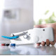 Handy Stitch Mini ΦΟΡΗΤΗ ΡΑΠΤΟΜΗΧΑΝΗ ΧΕΙΡΟΣ OEM CS-101B Handy Stitch Mini ΦΟΡΗΤΗ ΡΑΠΤΟΜΗΧΑΝΗ ΧΕΙΡΟΣ OEM CS-101B