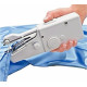 Handy Stitch Mini ΦΟΡΗΤΗ ΡΑΠΤΟΜΗΧΑΝΗ ΧΕΙΡΟΣ OEM CS-101B Handy Stitch Mini ΦΟΡΗΤΗ ΡΑΠΤΟΜΗΧΑΝΗ ΧΕΙΡΟΣ OEM CS-101B