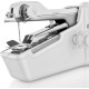 Handy Stitch Mini ΦΟΡΗΤΗ ΡΑΠΤΟΜΗΧΑΝΗ ΧΕΙΡΟΣ OEM CS-101B Handy Stitch Mini ΦΟΡΗΤΗ ΡΑΠΤΟΜΗΧΑΝΗ ΧΕΙΡΟΣ OEM CS-101B