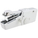 Handy Stitch Mini ΦΟΡΗΤΗ ΡΑΠΤΟΜΗΧΑΝΗ ΧΕΙΡΟΣ OEM CS-101B Handy Stitch Mini ΦΟΡΗΤΗ ΡΑΠΤΟΜΗΧΑΝΗ ΧΕΙΡΟΣ OEM CS-101B