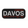 DAVOS