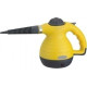 ΦΟΡΗΤΟΣ ΑΤΜΟΚΑΘΑΡΙΣΤΗΣ 1000W STEAM CLEANER OEM DF-A001