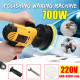 ΑΛΟΙΦΑΔΟΡΟΣ Φ125mm 700W 220V OEM DWE6401 ΑΛΟΙΦΑΔΟΡΟΣ Φ125mm 700W 220V OEM DWE6401