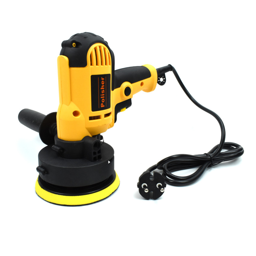 ΑΛΟΙΦΑΔΟΡΟΣ Φ125mm 700W 220V OEM DWE6401 ΑΛΟΙΦΑΔΟΡΟΣ Φ125mm 700W 220V OEM DWE6401