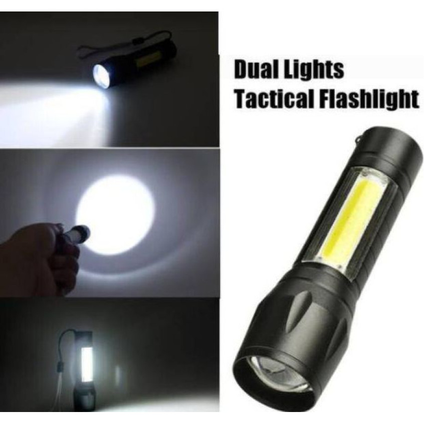 ΕΠΑΝΑΦΟΡΤΙΖΟΜΕΝΟΣ ΦΑΚΟΣ LED 900LUMENS 12 cm ΠΟΛΛΑΠΛΩΝ ΛΕΙΤΟΥΡΓΙΩΝ OEM FA-8800-P50 ΕΠΑΝΑΦΟΡΤΙΖΟΜΕΝΟΣ ΦΑΚΟΣ LED 900LUMENS 12 cm ΠΟΛΛΑΠΛΩΝ ΛΕΙΤΟΥΡΓΙΩΝ OEM FA-8800-P50