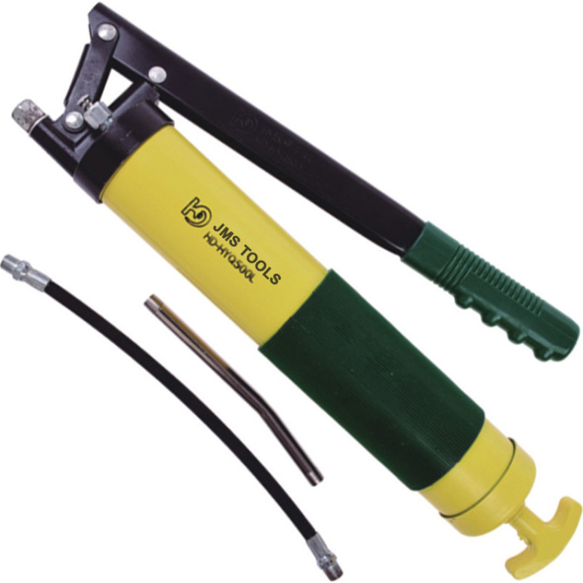 ΓΡΑΣΑΔΟΡΟΣ ΧΕΙΡΟΣ 500cc 10.000PSI OEM JK-500B ΓΡΑΣΑΔΟΡΟΣ ΧΕΙΡΟΣ 500cc 10.000PSI OEM JK-500B