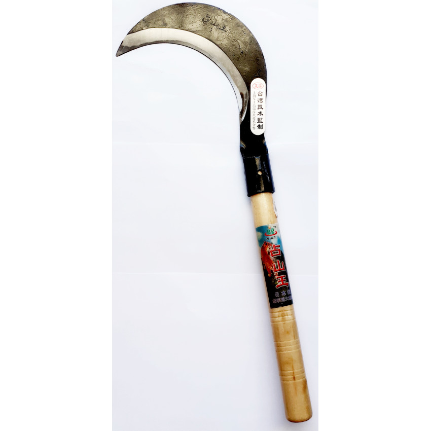 ΔΡΕΠΑΝΙ ΓΙΑ ΒΟΤΑΝΑ ΒΑΡΕΩΣ ΤΥΠΟΥ 500mm OEM JZ-201-028 ΔΡΕΠΑΝΙ ΓΙΑ ΒΟΤΑΝΑ ΒΑΡΕΩΣ ΤΥΠΟΥ 500mm OEM JZ-201-028