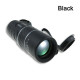 ΜΟΝΟΚΙΑΛΟ ΡΥΘΜΙΖΟΜΕΝΟ ΧΡΩΜΑ ΜΑΥΡΟ 16mmx52mm ΚΥΝΗΓΙ - ΨΑΡΕΜΑ - ΟΡΕΙΒΑΣΙΑ - ΕΠΙΒΙΩΣΗ OEM KL-1040 ΜΟΝΟΚΙΑΛΟ ΡΥΘΜΙΖΟΜΕΝΟ ΧΡΩΜΑ ΜΑΥΡΟ 16mmx52mm ΚΥΝΗΓΙ - ΨΑΡΕΜΑ - ΟΡΕΙΒΑΣΙΑ - ΕΠΙΒΙΩΣΗ OEM KL-1040