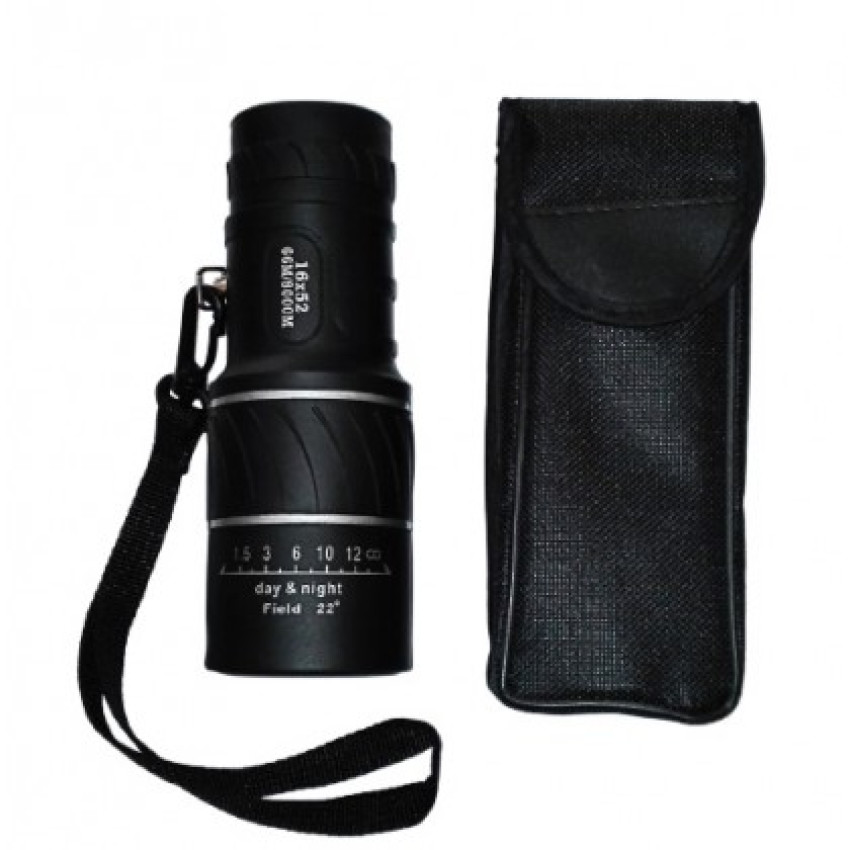 ΜΟΝΟΚΙΑΛΟ ΡΥΘΜΙΖΟΜΕΝΟ ΧΡΩΜΑ ΜΑΥΡΟ 16mmx52mm ΚΥΝΗΓΙ - ΨΑΡΕΜΑ - ΟΡΕΙΒΑΣΙΑ - ΕΠΙΒΙΩΣΗ OEM KL-1040 ΜΟΝΟΚΙΑΛΟ ΡΥΘΜΙΖΟΜΕΝΟ ΧΡΩΜΑ ΜΑΥΡΟ 16mmx52mm ΚΥΝΗΓΙ - ΨΑΡΕΜΑ - ΟΡΕΙΒΑΣΙΑ - ΕΠΙΒΙΩΣΗ OEM KL-1040