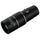 ΜΟΝΟΚΙΑΛΟ ΡΥΘΜΙΖΟΜΕΝΟ ΧΡΩΜΑ ΜΑΥΡΟ 16mmx52mm ΚΥΝΗΓΙ - ΨΑΡΕΜΑ - ΟΡΕΙΒΑΣΙΑ - ΕΠΙΒΙΩΣΗ OEM KL-1040 ΜΟΝΟΚΙΑΛΟ ΡΥΘΜΙΖΟΜΕΝΟ ΧΡΩΜΑ ΜΑΥΡΟ 16mmx52mm ΚΥΝΗΓΙ - ΨΑΡΕΜΑ - ΟΡΕΙΒΑΣΙΑ - ΕΠΙΒΙΩΣΗ OEM KL-1040