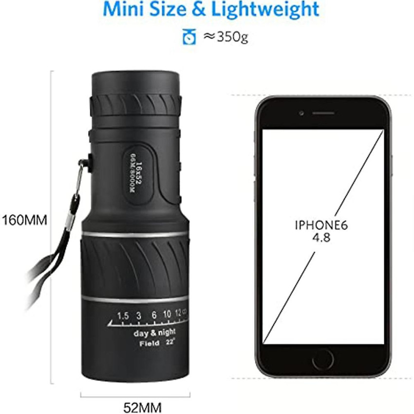 ΜΟΝΟΚΙΑΛΟ ΡΥΘΜΙΖΟΜΕΝΟ ΧΡΩΜΑ ΜΑΥΡΟ 16mmx52mm ΚΥΝΗΓΙ - ΨΑΡΕΜΑ - ΟΡΕΙΒΑΣΙΑ - ΕΠΙΒΙΩΣΗ OEM KL-1040 ΜΟΝΟΚΙΑΛΟ ΡΥΘΜΙΖΟΜΕΝΟ ΧΡΩΜΑ ΜΑΥΡΟ 16mmx52mm ΚΥΝΗΓΙ - ΨΑΡΕΜΑ - ΟΡΕΙΒΑΣΙΑ - ΕΠΙΒΙΩΣΗ OEM KL-1040