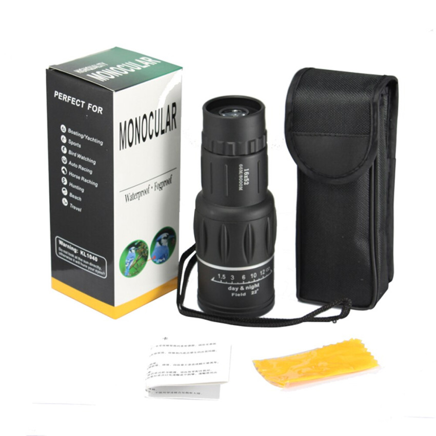 ΜΟΝΟΚΙΑΛΟ ΡΥΘΜΙΖΟΜΕΝΟ ΧΡΩΜΑ ΜΑΥΡΟ 16mmx52mm ΚΥΝΗΓΙ - ΨΑΡΕΜΑ - ΟΡΕΙΒΑΣΙΑ - ΕΠΙΒΙΩΣΗ OEM KL-1040 ΜΟΝΟΚΙΑΛΟ ΡΥΘΜΙΖΟΜΕΝΟ ΧΡΩΜΑ ΜΑΥΡΟ 16mmx52mm ΚΥΝΗΓΙ - ΨΑΡΕΜΑ - ΟΡΕΙΒΑΣΙΑ - ΕΠΙΒΙΩΣΗ OEM KL-1040