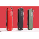 Σουγιάς Mini Pocket Knife GREEN NEXTOOL NE0143