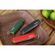 Σουγιάς Mini Pocket Knife GREEN NEXTOOL NE0143