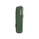 Σουγιάς Mini Pocket Knife GREEN NEXTOOL NE0143