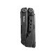 ΠΟΛΥΕΡΓΑΛΕΙΟ ΕΠΙΒΙΩΣΗΣ FLAGSHIP PRO MULTI TOOL NEXTOOL NE20120