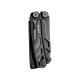 ΠΟΛΥΕΡΓΑΛΕΙΟ ΕΠΙΒΙΩΣΗΣ FLAGSHIP PRO MULTI TOOL NEXTOOL NE20120