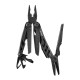 ΠΟΛΥΕΡΓΑΛΕΙΟ ΕΠΙΒΙΩΣΗΣ FLAGSHIP PRO MULTI TOOL NEXTOOL NE20120