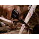 ΠΟΛΥΕΡΓΑΛΕΙΟ ΕΠΙΒΙΩΣΗΣ FLAGSHIP PRO MULTI TOOL NEXTOOL NE20120